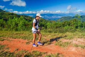 BIB: 
                            <button type="button" onclick="openModal(19256207)" class="btn btn-primary btn-sm float-right btn-popup" data-toggle="modal" data-target=".modal-high-quality">
                        <i class="fas fa-shopping-cart"></i> Add to Cart
                    </button>
                                            <button type="button" onclick="isThisMe(19256207, true)" class="btn btn-success btn-sm float-right btn-popup btn-isme hidden" data-toggle="tooltip" data-placement="bottom" title="นี่คือรูปของคุณใช่ไหม คลิกที่นี่เพื่อเอาเข้าอัลบั้ม">
                        <i class="fas fa-plus"></i> Add to album
                    </button>
                    <button type="button" onclick="isThisMe(19256207, false)" class="btn btn-warning btn-sm float-right btn-popup btn-isnotme hidden">
                        <i class="fas fa-ban"></i> Remove from album
                    </button>